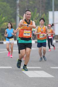 BIB: 11566
                            <button type="button" onclick="openModal(9895549)" class="btn btn-primary btn-sm float-right btn-popup" data-toggle="modal" data-target=".modal-high-quality">
                        <i class="fas fa-shopping-cart"></i> Add to Cart
                    </button>
                                            <button type="button" onclick="isThisMe(9895549, true)" class="btn btn-success btn-sm float-right btn-popup btn-isme hidden" data-toggle="tooltip" data-placement="bottom" title="นี่คือรูปของคุณใช่ไหม คลิกที่นี่เพื่อเอาเข้าอัลบั้ม">
                        <i class="fas fa-plus"></i> Add to album
                    </button>
                    <button type="button" onclick="isThisMe(9895549, false)" class="btn btn-warning btn-sm float-right btn-popup btn-isnotme hidden">
                        <i class="fas fa-ban"></i> Remove from album
                    </button>